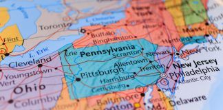 High 5 Games launches titles on BetRivers and PlaySugarHouse in Pennsylvania High 5 Games has formed a partnership with Rush Street Interactive (RSI) to launch its online casino games on RSI’s PlaySugarHouse and BetRivers brands in Pennsylvania