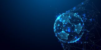 Sports Info Solutions: we’re at the start of a data revolution