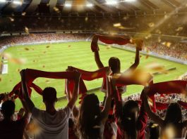Sportradar is introducing ‘Sportradar Virtual Stadium’ to help sportsbooks connect with bettors and enhance UX for the FIFA World Cup.