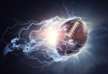 Sportsbook Review’s product refresh prioritizes user experience Sportsbook Review Refreshes Product To Prioritize Bettor