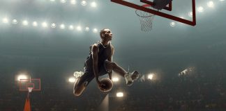 Sportradar has sealed a deal with Tally Technology, supplying the fan activation platform with data from several sports leagues.