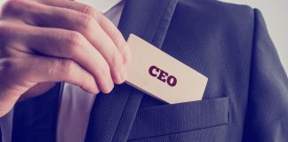 SGG Media, a division of Sports Gambling Guides, has appointed Troy Paul as its new CEO.