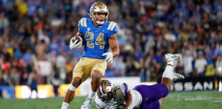 US Integrity has renewed its partnership with the Pac-12 Conference, continuing to protect the integrity of its athletic competitions.