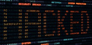 US online gambling sites hit hard by credential stuffing fraud Credential Stuffing US Online Gambling