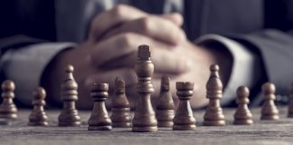USAbility has added sports betting experience to its newly formed advisory board with the appointment of industry veteran Joe Asher.