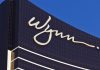 Wynn Resorts isn’t ready to give a date as to when it will break-even in EBITDA for its digital operations.