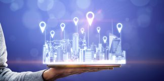 Xpoint has announced a partnership with the sports stock market Mojo in the state of New Jersey.