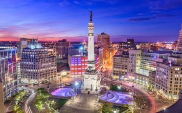 Betr, a micro-betting-focused sportsbook, has agreed to a partnership with Caesars Southern Indiana and EBCI Holdings in Indiana.