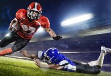 Bounty Sports will launch BetSwap across its DFS product offering after reaching an agreement with the marketplace technology provider.