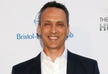 Jimmy Pitaro has stated ESPN has no “imminent” plans to license its brand to a sportsbook, but it is exploring future possibilities.
