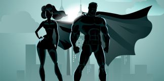 Entain Foundation US has announced that its first collection of ‘Superheroes of Responsible Gambling’ NFTs are now up for auction.