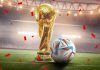 GeoComply’s data has revealed that the World Cup Final was the second most popular sports match of the year for US bettors.