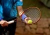 Two US tennis coaches have been fined by the International Tennis Integrity Agency (ITIA) for breaching tennis betting sponsorship rules.