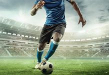 Kambi has reached a deal to provide its online sportsbook to Rei do Pitaco, a Brazilian DFS operator, through a multi-year partnership.
