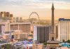 Nevada gaming has recorded its 20th month of over $1bn in revenue, with the state’s regulator declaring $1.28bn in October revenues.