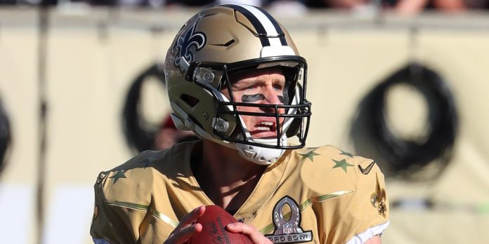 PointsBet has ended its brand ambassador partnership with Drew Brees as the former NFL QB has become a coach at his college alma mater.