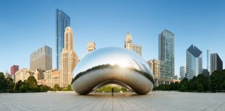 Bally’s Chicago given green light by City Council in overwhelming victory Bally’s Chicago is one step closer to becoming reality after Chicago City Council’s latest meeting provided almost unanimous support for the $1.7bn development plan