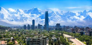 SIS partners with Estelarbet to enter Chilean market SIS (Sports Information Services) has penned a deal with Esterlarbet to ensure its entry into the Chilean online gambling market