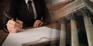 SBC Rewind: tracking the legislative efforts to expand sports betting in 2022 Join us at SBC Americas as we look back at some of the biggest legislative efforts to expand US sports betting in 2022