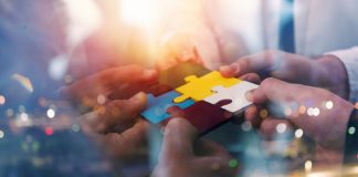 Greentube forms JV with Flamingocatz for North American expansion Greentube has acquired a 40% stake in gaming studio Flamingocatz to create content in regulated North American markets