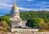 Play’n GO has expanded its US igaming reach by securing approval to enter the igaming market in West Virginia