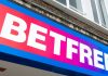 Betfred has signed a multi-year agreement to become the official sports betting partner of soccer franchise Loudoun United FC as the firm prepares to launch its mobile sportsbook in Virginia
