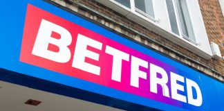 Betfred links with Loudoun United FC ahead of Virginia sports betting launch Betfred has signed a multi-year agreement to become the official sports betting partner of soccer franchise Loudoun United FC as the firm prepares to launch its mobile sportsbook in Virginia