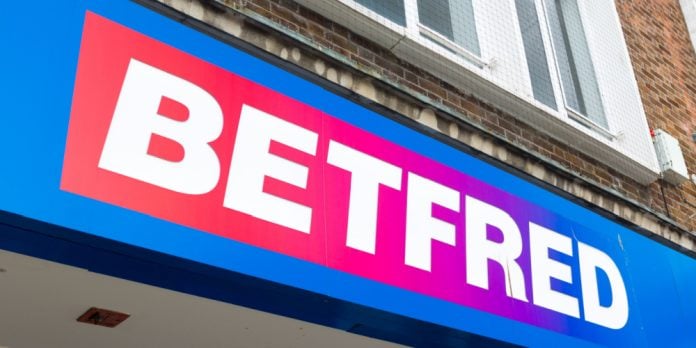 Betfred has signed a multi-year agreement to become the official sports betting partner of soccer franchise Loudoun United FC as the firm prepares to launch its mobile sportsbook in Virginia
