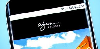 GAN agrees to power WynnBet online sportsbook GAN has formed an exclusive partnership with WynnBet to provide its sportsbook platform across the US in future state launches