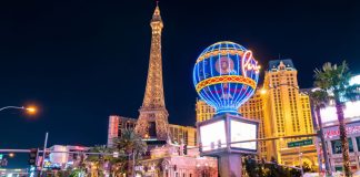 Caesars Entertainment reveals WSOP 2023 dates and Horseshoe’s return Caesars Entertainment has announced that the World Series of Poker will return to Las Vegas in 2023, with the prestigious tournament taking place from May 30 to July 18.