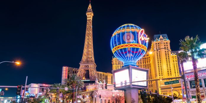 Caesars Entertainment has announced that the World Series of Poker will return to Las Vegas in 2023, with the prestigious tournament taking place from May 30 to July 18.