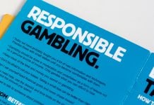 Sports betting broadcaster VSiN has joined the American Gaming Association’s (AGA) Have A Game Plan responsible gaming initiative, becoming the latest in a long list of participants