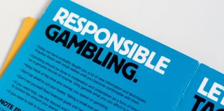VSiN joins AGA’s Have a Game Plan initiative Sports betting broadcaster VSiN has joined the American Gaming Association’s (AGA) Have A Game Plan responsible gaming initiative, becoming the latest in a long list of participants