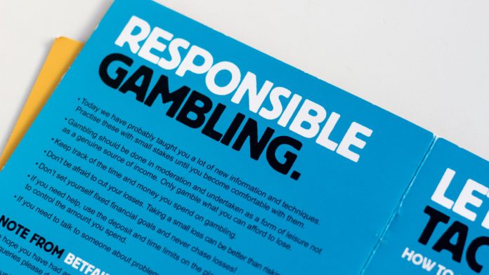 Sports betting broadcaster VSiN has joined the American Gaming Association’s (AGA) Have A Game Plan responsible gaming initiative, becoming the latest in a long list of participants