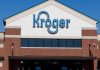 Grocery store chain Kroger will reportedly not be rolling-out its sports betting kiosks across Ohio when the state launches on Jan 1