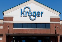 Grocery store chain Kroger will reportedly not be rolling-out its sports betting kiosks across Ohio when the state launches on Jan 1