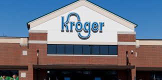 Report: Kroger to delay Ohio sports betting kiosk launch Grocery store chain Kroger will reportedly not be rolling-out its sports betting kiosks across Ohio when the state launches on Jan 1