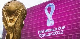 SBC Rewind: World Cup fever hits North America as Maryland goes online The end of the year was dominated by sporting action. As usual, the NFL continued to dazzle the US, providing plenty of betting opportunities for punters