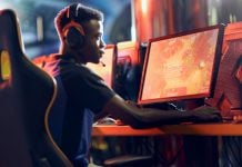 Bet365 has penned a deal with SIS (Sports Information Services) for the provision of the latter’s Competitive Gaming products for use in New Jersey