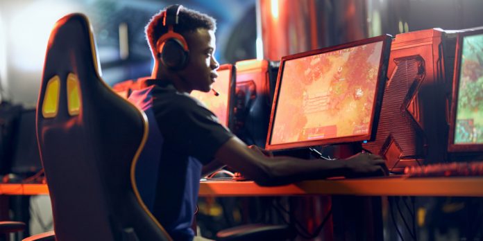 Bet365 has penned a deal with SIS (Sports Information Services) for the provision of the latter’s Competitive Gaming products for use in New Jersey
