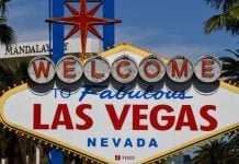 Hard Rock International has received regulatory approval from the Nevada Gaming Control Board to complete its $1.08bn acquisition of The Mirage Hotel and Casino, Las Vegas