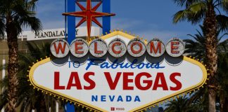 Hard Rock International gains NGCB approval for The Mirage purchase Hard Rock International has received regulatory approval from the Nevada Gaming Control Board to complete its $1.08bn acquisition of The Mirage Hotel and Casino, Las Vegas