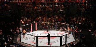 Dana White ‘not worried’ over UFC integrity investigation Dana White has come out bullish in his approach to the UFC’s integrity issues after it emerged that a probe was looking into concerns over the bout between Darrick Minner and Shayilan Nuerdanbiek