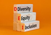 All-in Diversity Project has opened up its All-Index 2023 for entries from global companies in the betting and gaming space