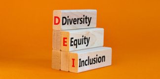 All-in Diversity Project welcomes All-Index 2023 entries All-in Diversity Project has opened up its All-Index 2023 for entries from global companies in the betting and gaming space