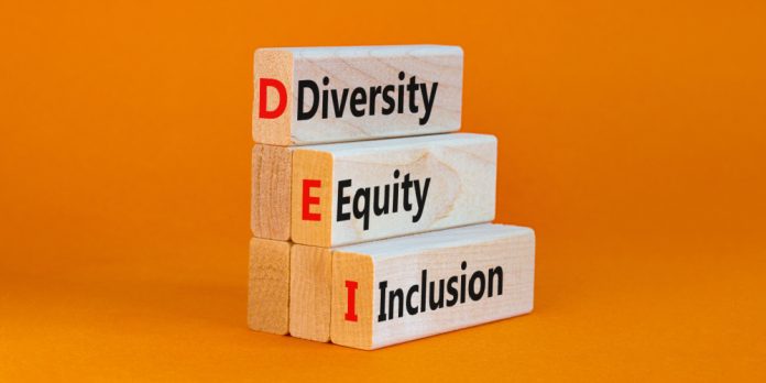 All-in Diversity Project has opened up its All-Index 2023 for entries from global companies in the betting and gaming space
