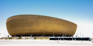 OpenBet hails ‘record-breaking’ World Cup betting performance in North America OpenBet has lauded its betting handle during the FIFA World Cup 2022, labeling it as a record-breaking tournament whilst singling out the growth in North America as a significant achievement