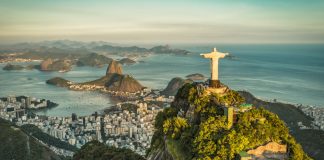 Sportingtech elevates Brazil market position with Gaming Corps content deal Sportingtech has added the gaming content of developer Gaming Corps to its offering of games in Brazil as it seeks to build Latin American momentum