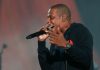 Jay Z’s entertainment agency Roc Nation has agreed to become the entertainment partner of Caesars Entertainment and SL Green in their attempt to launch a Caesar’s Palace casino venue in Times Square