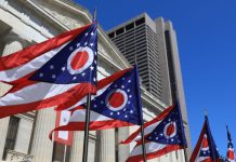 Genius Sports has obtained a sports gaming supplier license from the Ohio Casino Control Commission as the state gears up to launch its sports betting market on Jan 1. 